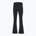 Skihose Damen Columbia Roffee Ridge VI black 8