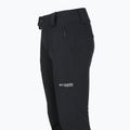 Skihose Damen Columbia Roffee Ridge VI black 9