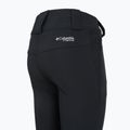 Skihose Damen Columbia Roffee Ridge VI black 10