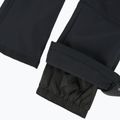 Skihose Damen Columbia Roffee Ridge VI black 11