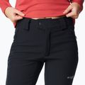 Skihose Damen Columbia Roffee Ridge VI black 4