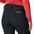 Skihose Damen Columbia Roffee Ridge VI black 5