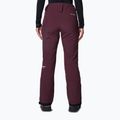 Skihose Damen Columbia Roffee Ridge VI moonvista 2