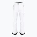 Skihose Damen Columbia Roffee Ridge VI white