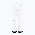 Skihose Damen Columbia Roffee Ridge VI white 2