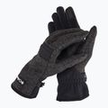 Handschuhe Trekking Herren Columbia Sweater Weather II black heather