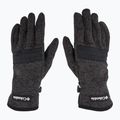 Handschuhe Trekking Herren Columbia Sweater Weather II black heather 2