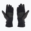 Handschuhe Trekking Herren Columbia Sweater Weather II black heather 3