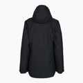 Damen-3‑in‑1‑Jacke Columbia Hikebound II Interchange black 2
