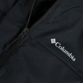 Damen-3‑in‑1‑Jacke Columbia Hikebound II Interchange black 3