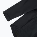 Damen-3‑in‑1‑Jacke Columbia Hikebound II Interchange black 4