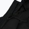 Damen-3‑in‑1‑Jacke Columbia Hikebound II Interchange black 5