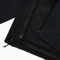 Damen-3‑in‑1‑Jacke Columbia Hikebound II Interchange black 6