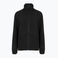 Damen-3‑in‑1‑Jacke Columbia Hikebound II Interchange black 7