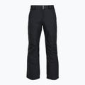 Herren-Skihose Columbia Bugaboo V black 10