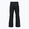 Herren-Skihose Columbia Bugaboo V black 11