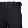 Herren-Skihose Columbia Bugaboo V black 12