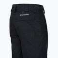 Herren-Skihose Columbia Bugaboo V black 13