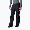 Herren-Skihose Columbia Bugaboo V black 4