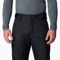 Herren-Skihose Columbia Bugaboo V black 5