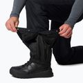 Herren-Skihose Columbia Bugaboo V black 9