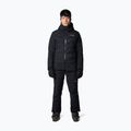 Skijacke Herren Columbia Wild Card IV Down black 2