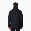 Skijacke Herren Columbia Wild Card IV Down black 3