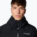 Skijacke Herren Columbia Wild Card IV Down black 5