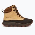 Columbia Expeditionist Shield V2 curry/hellbraun Herrenstiefel 2