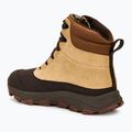 Columbia Expeditionist Shield V2 curry/hellbraun Herrenstiefel 3