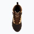 Columbia Expeditionist Shield V2 curry/hellbraun Herrenstiefel 5