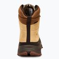 Columbia Expeditionist Shield V2 curry/hellbraun Herrenstiefel 6