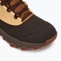 Columbia Expeditionist Shield V2 curry/hellbraun Herrenstiefel 7