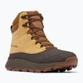Columbia Expeditionist Shield V2 curry/hellbraun Herrenstiefel 8