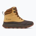 Columbia Expeditionist Shield V2 curry/hellbraun Herrenstiefel 9