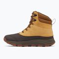 Columbia Expeditionist Shield V2 curry/hellbraun Herrenstiefel 10