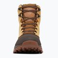 Columbia Expeditionist Shield V2 curry/hellbraun Herrenstiefel 11