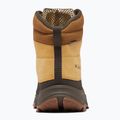 Columbia Expeditionist Shield V2 curry/hellbraun Herrenstiefel 12