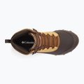 Columbia Expeditionist Shield V2 curry/hellbraun Herrenstiefel 13