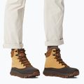Columbia Expeditionist Shield V2 curry/hellbraun Herrenstiefel 15