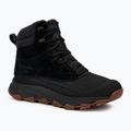 Columbia Expeditionist Shield V2 schwarz/ graphit Herrenstiefel