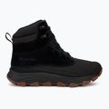 Columbia Expeditionist Shield V2 schwarz/ graphit Herrenstiefel 2