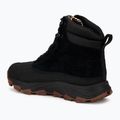 Columbia Expeditionist Shield V2 schwarz/ graphit Herrenstiefel 3