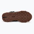 Columbia Expeditionist Shield V2 schwarz/ graphit Herrenstiefel 4