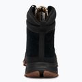 Columbia Expeditionist Shield V2 schwarz/ graphit Herrenstiefel 6
