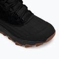 Columbia Expeditionist Shield V2 schwarz/ graphit Herrenstiefel 7