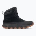 Columbia Expeditionist Shield V2 schwarz/ graphit Herrenstiefel 9