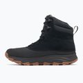 Columbia Expeditionist Shield V2 schwarz/ graphit Herrenstiefel 10