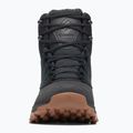 Columbia Expeditionist Shield V2 schwarz/ graphit Herrenstiefel 11