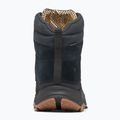 Columbia Expeditionist Shield V2 schwarz/ graphit Herrenstiefel 12
